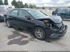 5NPE24AFXGH401286 2016 HYUNDAI SONATA