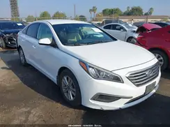 5NPE24AFXGH402261 2016 HYUNDAI SONATA