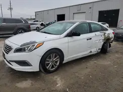 5NPE24AFXGH402440 2016 HYUNDAI SONATA