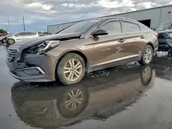 5NPE24AFXGH402535 2016 HYUNDAI SONATA