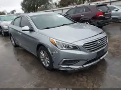 5NPE24AFXGH404169 2016 HYUNDAI SONATA
