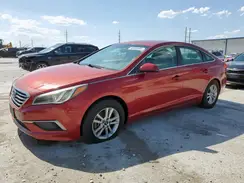 5NPE24AFXGH404494 2016 HYUNDAI SONATA