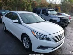 5NPE24AFXGH404821 2016 HYUNDAI SONATA