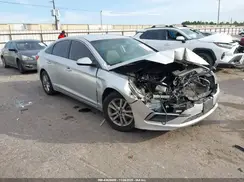 5NPE24AFXGH405211 2016 HYUNDAI SONATA