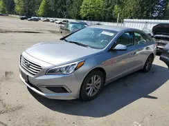 5NPE24AFXGH405774 2016 HYUNDAI SONATA