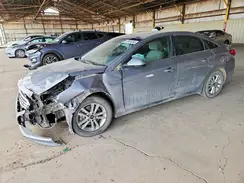 5NPE24AFXGH405788 2016 HYUNDAI SONATA