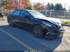 5NPE24AFXGH406357 2016 HYUNDAI SONATA