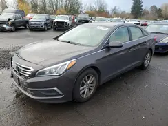5NPE24AFXGH406746 2016 HYUNDAI SONATA