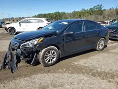 5NPE24AFXGH407072 2016 HYUNDAI SONATA