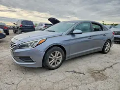 5NPE24AFXGH407900 2016 HYUNDAI SONATA