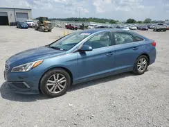 5NPE24AFXGH408156 2016 HYUNDAI SONATA