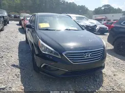 5NPE24AFXGH408335 2016 HYUNDAI SONATA