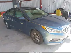 5NPE24AFXGH409520 2016 HYUNDAI SONATA
