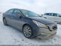 5NPE24AFXGH409632 2016 HYUNDAI SONATA