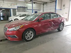 5NPE24AFXGH411803 2016 HYUNDAI SONATA