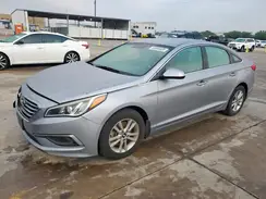5NPE24AFXGH412093 2016 HYUNDAI SONATA