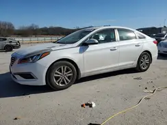 5NPE24AFXGH413387 2016 HYUNDAI SONATA