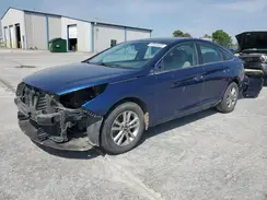 5NPE24AFXGH414104 2016 HYUNDAI SONATA