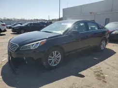 5NPE24AFXGH414362 2016 HYUNDAI SONATA
