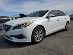 5NPE24AFXGH414779 2016 HYUNDAI SONATA