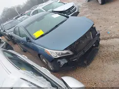 5NPE24AFXGH415303 2016 HYUNDAI SONATA