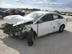 5NPE24AFXGH417150 2016 HYUNDAI SONATA