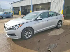5NPE24AFXGH417195 2016 HYUNDAI SONATA