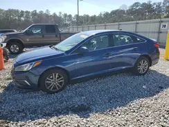 5NPE24AFXGH417245 2016 HYUNDAI SONATA