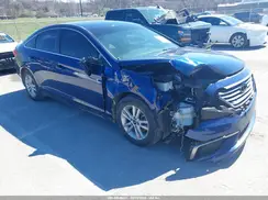5NPE24AFXGH417262 2016 HYUNDAI SONATA