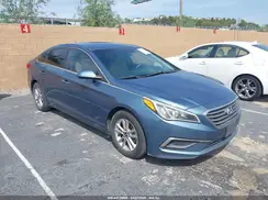 5NPE24AFXGH417360 2016 HYUNDAI SONATA