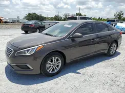 5NPE24AFXGH418041 2016 HYUNDAI SONATA