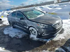 5NPE24AFXGH418072 2016 HYUNDAI SONATA
