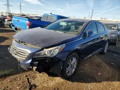 5NPE24AFXGH419285 2016 HYUNDAI SONATA