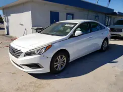 5NPE24AFXGH419562 2016 HYUNDAI SONATA