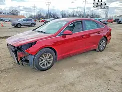 5NPE24AFXGH420470 2016 HYUNDAI SONATA