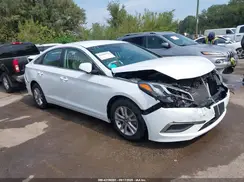 5NPE24AFXGH421859 2016 HYUNDAI SONATA