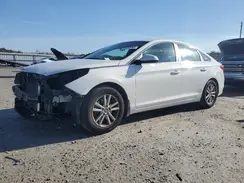 5NPE24AFXGH422171 2016 HYUNDAI SONATA