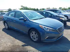 5NPE24AFXGH424714 2016 HYUNDAI SONATA