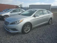 5NPE24AFXGH427113 2016 HYUNDAI SONATA