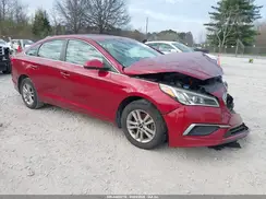 5NPE24AFXGH427693 2016 HYUNDAI SONATA