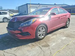 5NPE24AFXGH427709 2016 HYUNDAI SONATA