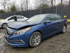 5NPE24AFXGH427869 2016 HYUNDAI SONATA