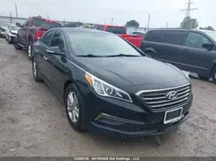 5NPE24AFXGH428634 2016 HYUNDAI SONATA