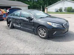 5NPE24AFXGH429217 2016 HYUNDAI SONATA