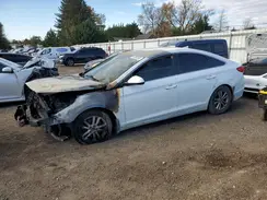 5NPE24AFXGH429881 2016 HYUNDAI SONATA