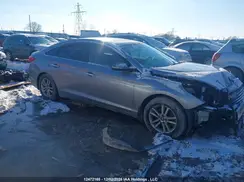 5NPE24AFXGH430304 2016 HYUNDAI SONATA