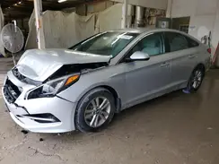 5NPE24AFXGH431355 2016 HYUNDAI SONATA