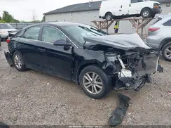 5NPE24AFXGH432151 2016 HYUNDAI SONATA