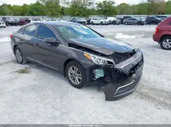 5NPE24AFXGH433302 2016 HYUNDAI SONATA