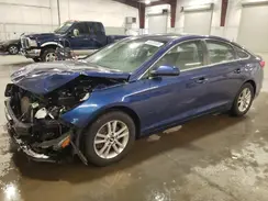 5NPE24AFXHH439523 2017 HYUNDAI SONATA